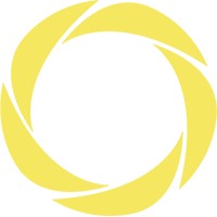 Holistic logo - Similar company to Le Vending