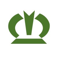 KRONE France logo - Similar company to Magsi