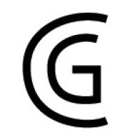 Clara Giardina Design Studio logo - Similar company to Spazio B5