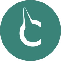 Caarmate logo - Similar company to Scouting4Peace Foundation Int.