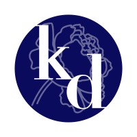 Kuyper Design Ltd. logo - Similar company to Grace Virtual Staging