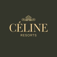 Celine Resorts logo - Similar company to Synclx