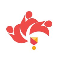 SuperHost platform logo - Similar company to P.P.Property Powered By Exp Realty
