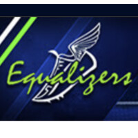 Equalizers Running Club
