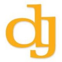 DjOnline - Kutalab ltd logo - Similar company to Jukevision