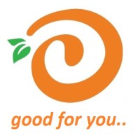 DMTM Markets logo - Similar company to Sama Daily Mart Co. W.L.L.