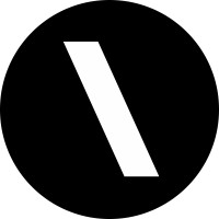 Xaventra logo - Similar company to Gustoit Solutions
