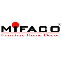MIFACO HOME FURNITURE logo - Similar company to Crestviewcollection