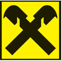 Raiffeisenbank Region Bad Leonfelden Egen