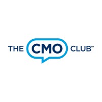 The CMO Club logo - Similar company to Cmo Council