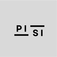 Personal Injury Settlements Ireland logo - Similar company to Wehavechefs Ltd