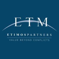 Etimos Partners logo - Similar company to Etimos Group