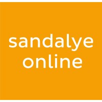 sandalyeonline logo - Similar company to Bluesleep