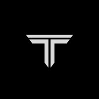 TuringX logo - Similar company to Turingx