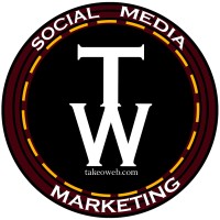 Takeoweb