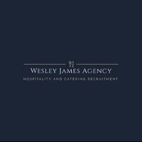 Wesley James Agency logo - Similar company to Workforce Recruitment