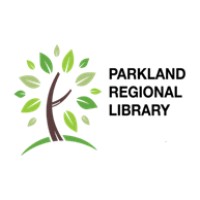 Parkland Regional Library logo - Similar company to Parkland Regional Library System