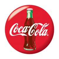 South Miami Vending Services logo - Similar company to Butler Marketing Co.