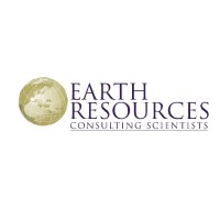 Earth Resources, Inc. logo - Similar company to Mas Environmental, Llc