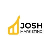 Josh Marketing logo - Similar company to Inqnable