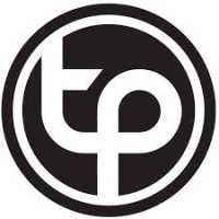 Transparent Productions