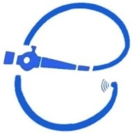 EndoCore Ltd logo - Similar company to Endocor Inc.