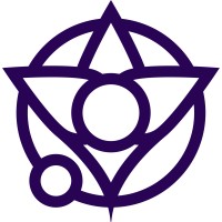 bloomgeist logo - Similar company to Dark Origin - E-Sport Und Entertainment Gmbh