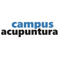 Campus Acupuntura logo - Similar company to Suplemento Certo