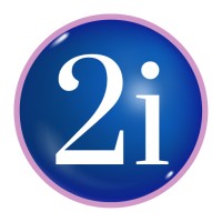 2i Recruit Ltd logo - Similar company to Dca Recruitment