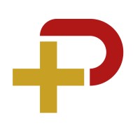 Pplus Medical Limited logo - Similar company to Laboratorio Clínico Aimsa