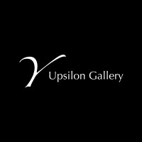Upsilon Gallery logo - Similar company to Arttoo
