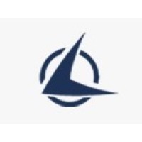 MLR Motors Ltd logo - Similar company to Mlr Motors Pvt Limited (A Rs 400 Cr, Lml Group)