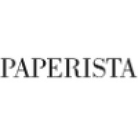 Paperista