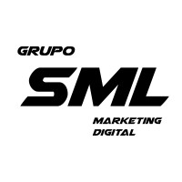 Grupo SML logo - Similar company to Perinola