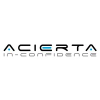 Grupo Acierta logo - Similar company to Be Your Best