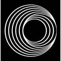 SUPERCOLLIDER logo - Similar company to Supercollider