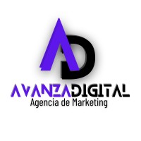 AvanzaDigital logo - Similar company to Avanzadi