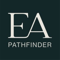 Eapathfinder