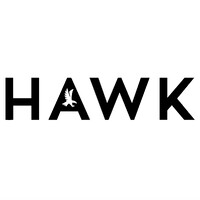Hawk PD logo - Similar company to Sans Paper®