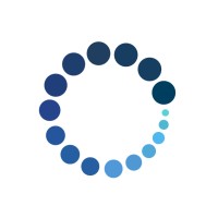Grupo Arrlex logo - Similar company to Kriosoft