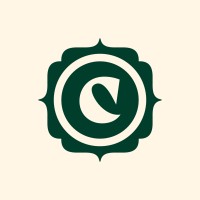 Chloe Norman Design logo - Similar company to The People Profiles