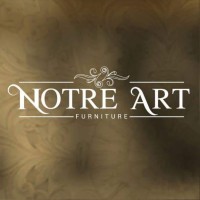 NOTRE ART logo - Similar company to Smartbees