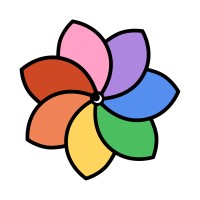 mıcroqlıma logo - Similar company to Knowtheirname Aps