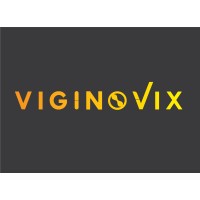 Viginovix logo - Similar company to Saraka