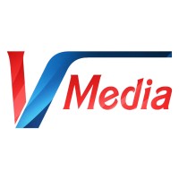 View Media logo - Similar company to Exab