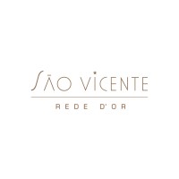 Clínica São Vicente: Pronto Atendimento 24h, Urgência e Emergência, Gávea, Rio de Janeiro RJ logo - Similar company to Drogaria Gutierrez