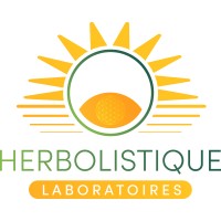 LABORATOIRES HERBOLISTIQUE logo - Similar company to Grimen Subsurface Solutions