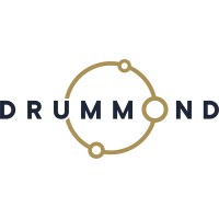 Drummond Group, LLC logo - Similar company to Darena Health