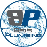Beis Plumbing Llc.