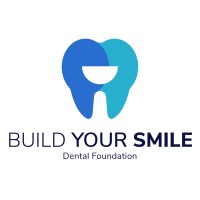 Build Your Smile Dental Foundation logo - Similar company to Xtreme Outdoors